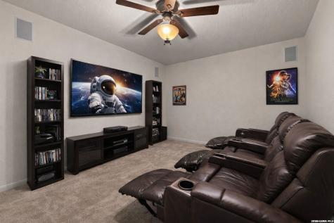 221 Ludwig Drive Boerne TX 78006