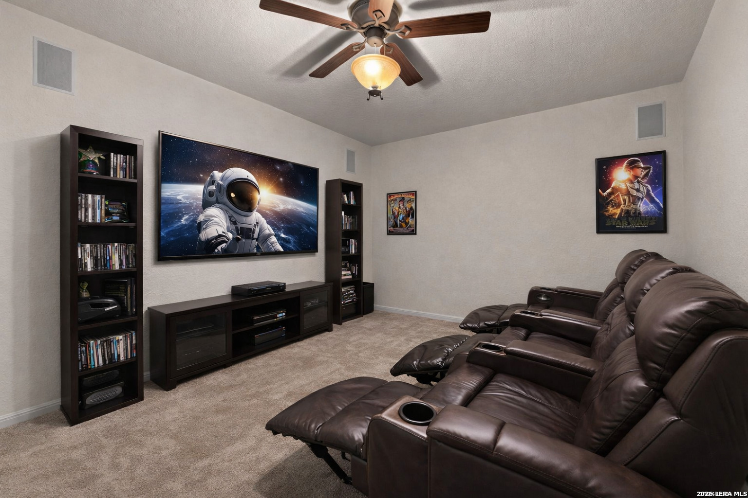 221 Ludwig Drive Boerne TX 78006