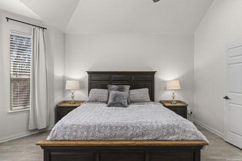 221 Ludwig Drive Boerne TX 78006
