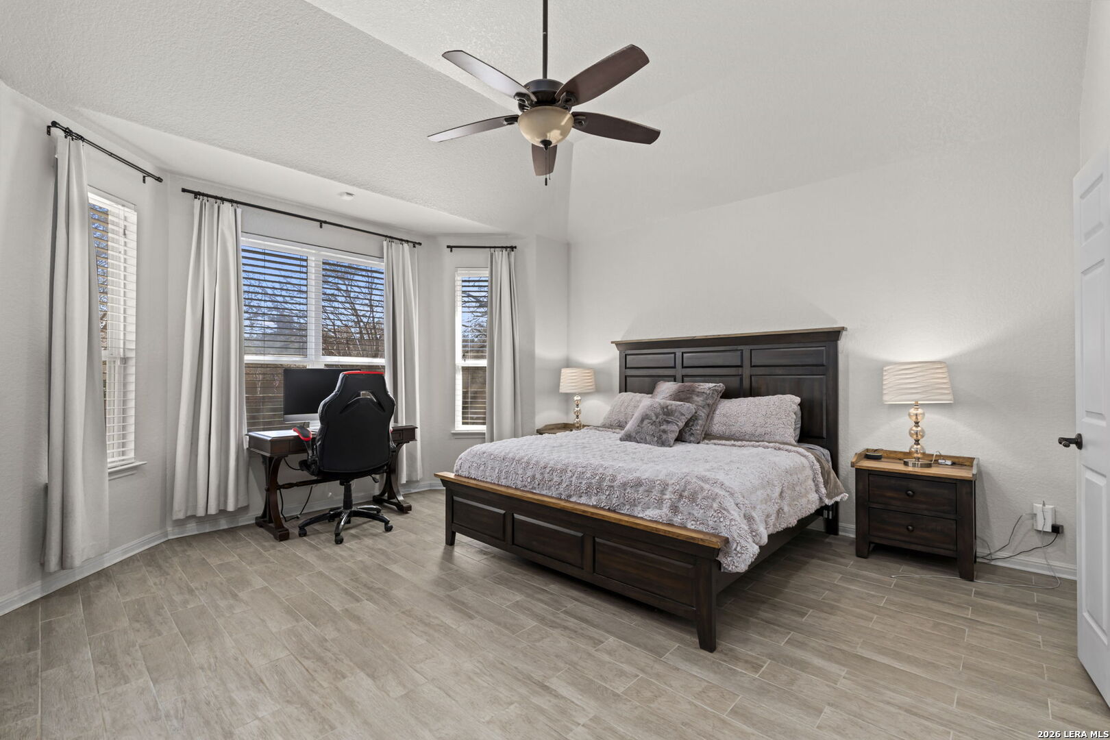 221 Ludwig Drive Boerne TX 78006
