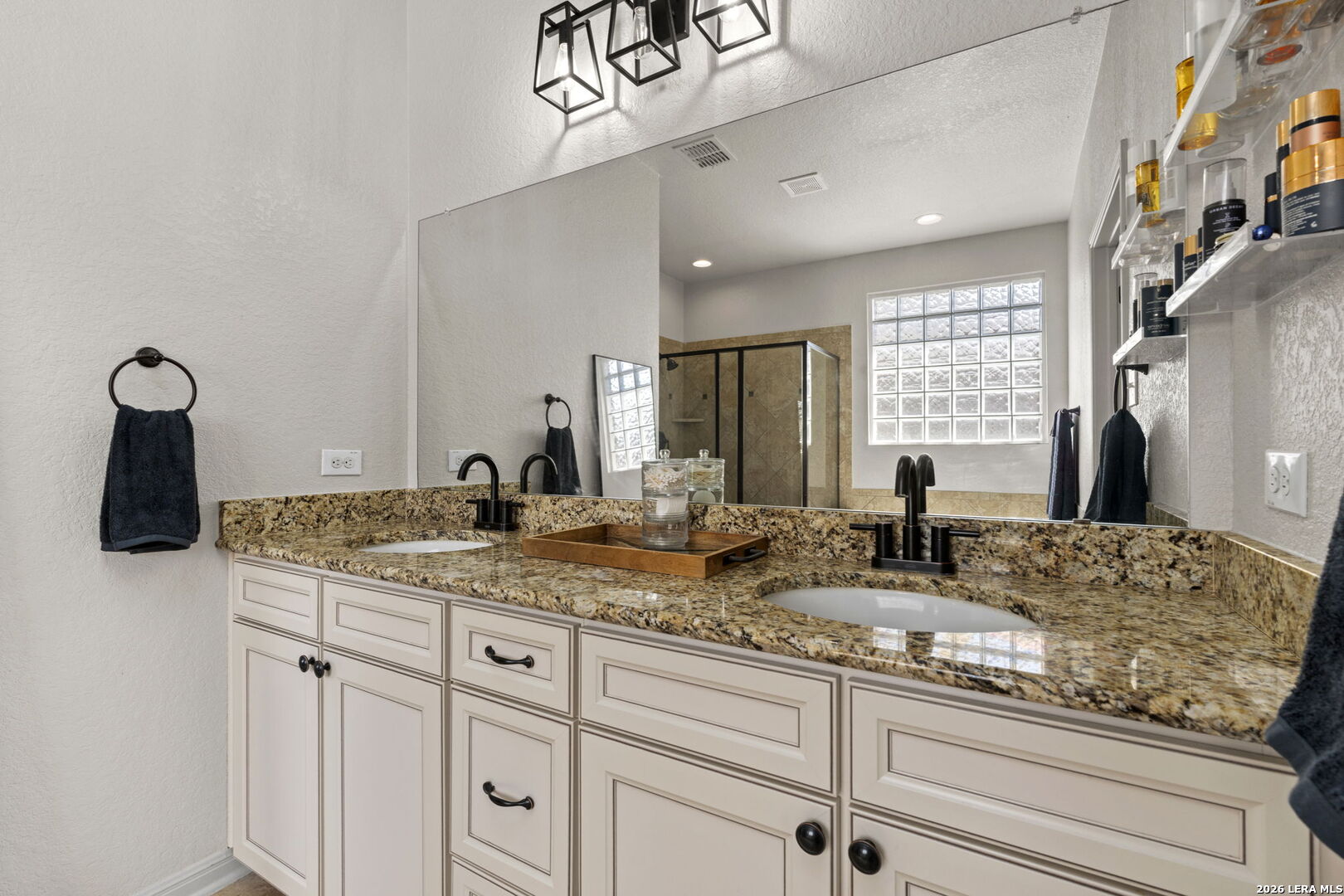 221 Ludwig Drive Boerne TX 78006