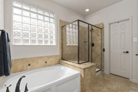221 Ludwig Drive Boerne TX 78006