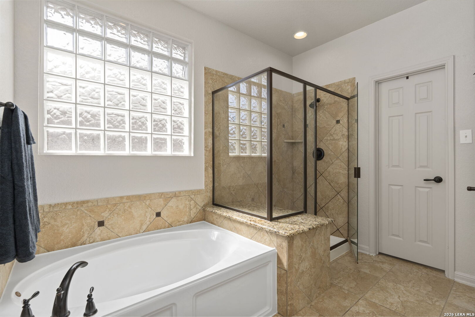 221 Ludwig Drive Boerne TX 78006