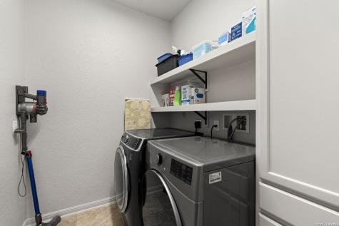 221 Ludwig Drive Boerne TX 78006