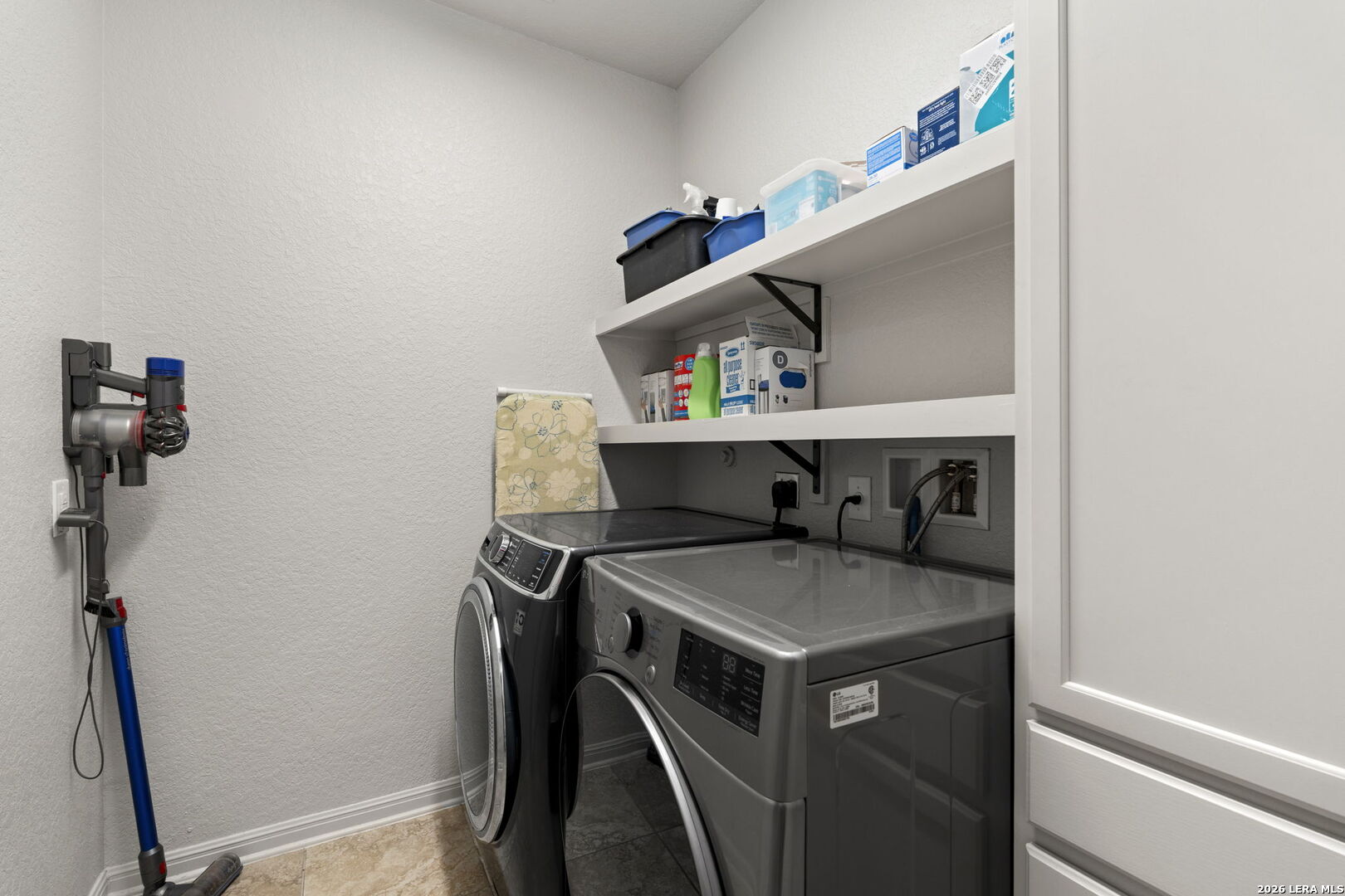 221 Ludwig Drive Boerne TX 78006