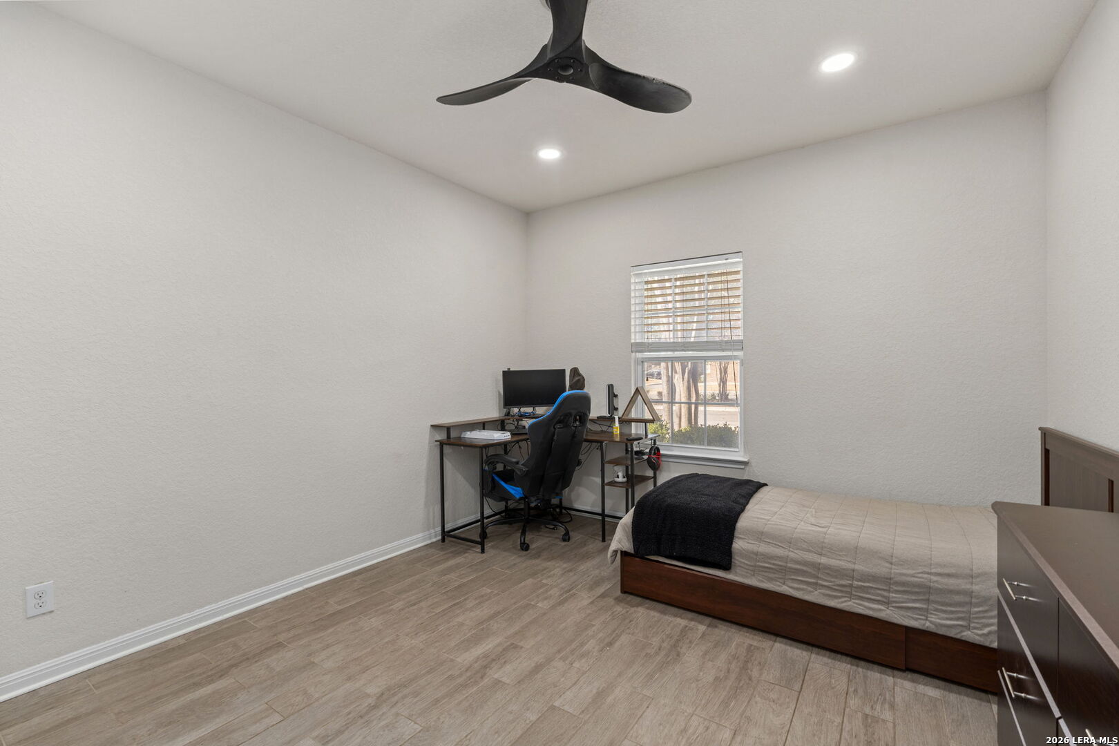 221 Ludwig Drive Boerne TX 78006