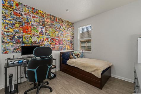221 Ludwig Drive Boerne TX 78006