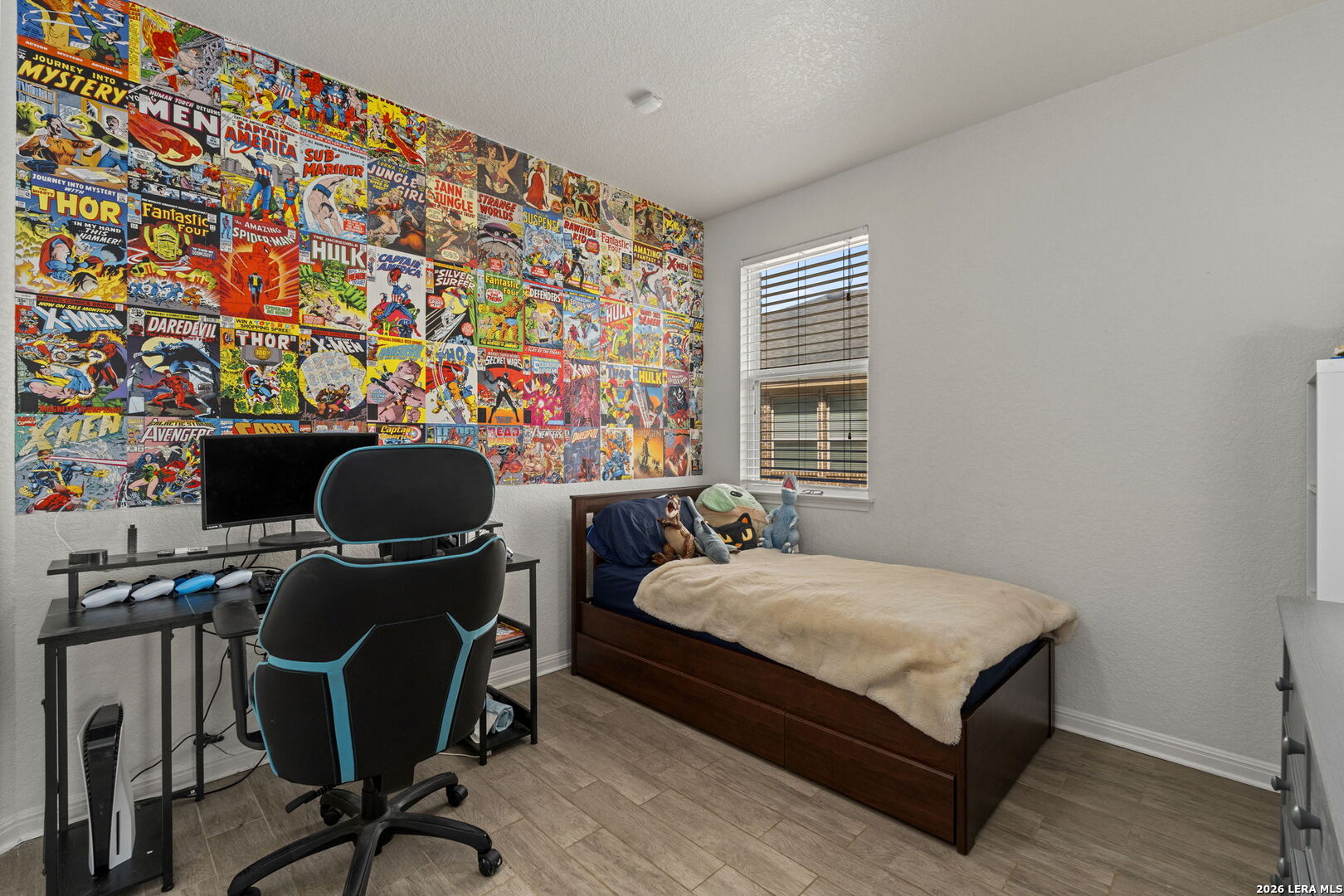 221 Ludwig Drive Boerne TX 78006