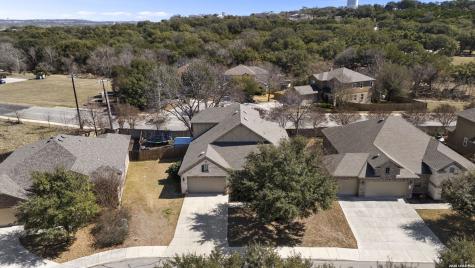 221 Ludwig Drive Boerne TX 78006