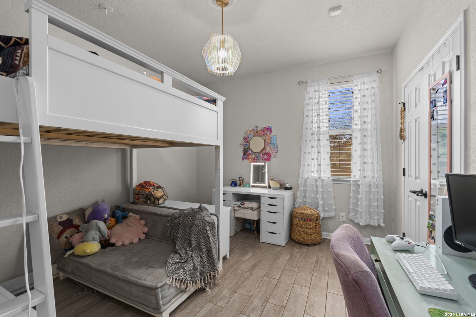 221 Ludwig Drive Boerne TX 78006