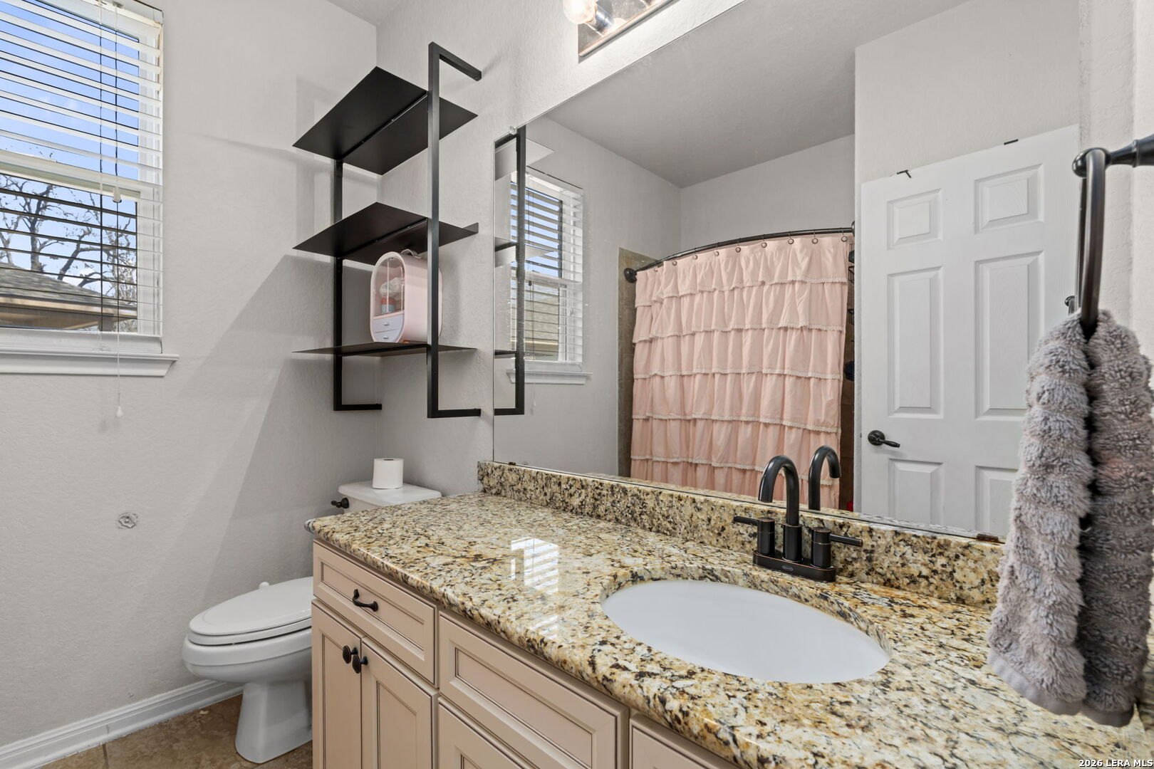 221 Ludwig Drive Boerne TX 78006