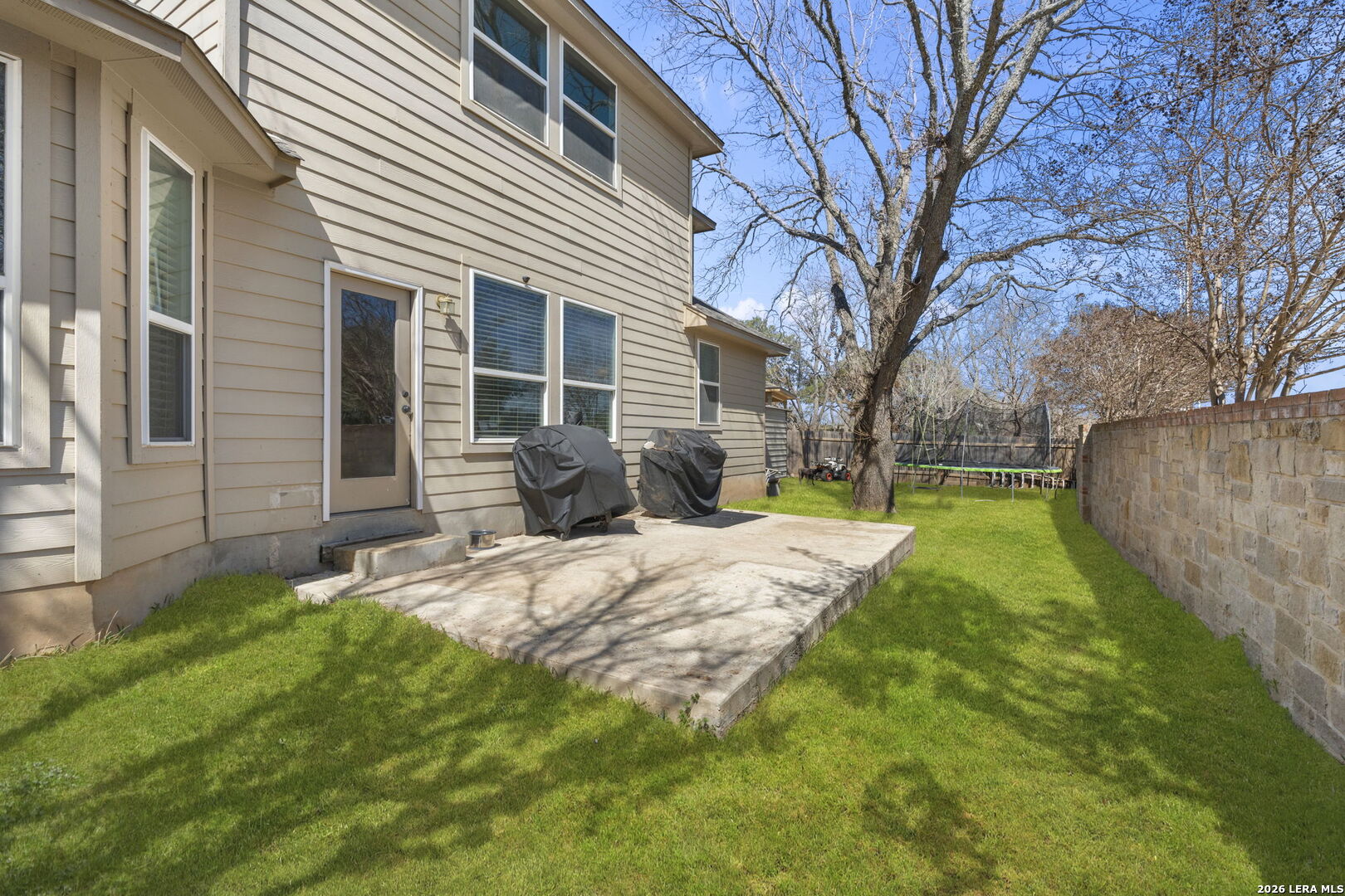 221 Ludwig Drive Boerne TX 78006