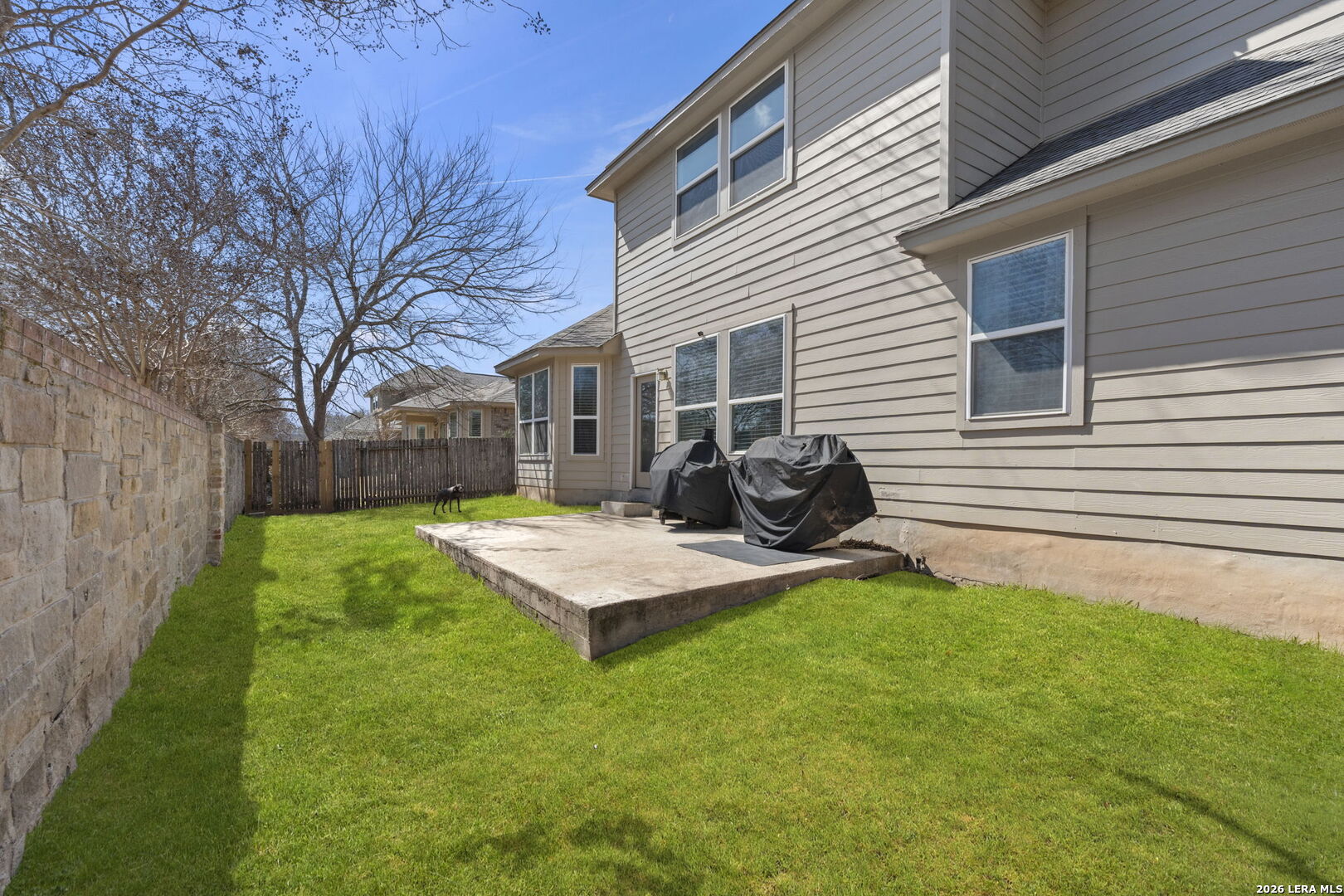 221 Ludwig Drive Boerne TX 78006
