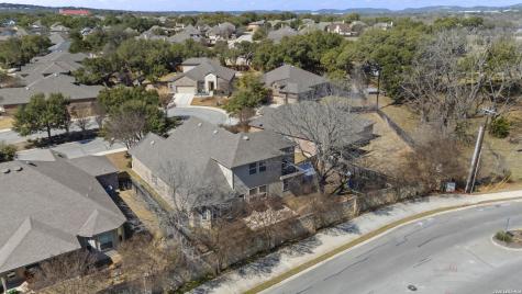 221 Ludwig Drive Boerne TX 78006