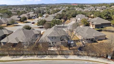 221 Ludwig Drive Boerne TX 78006