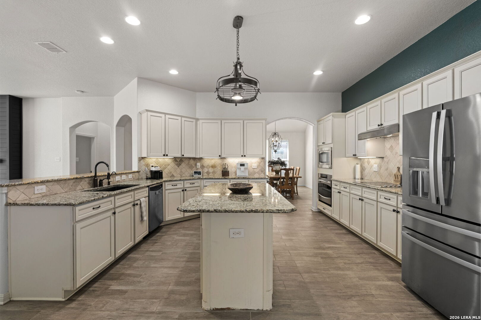 221 Ludwig Drive Boerne TX 78006