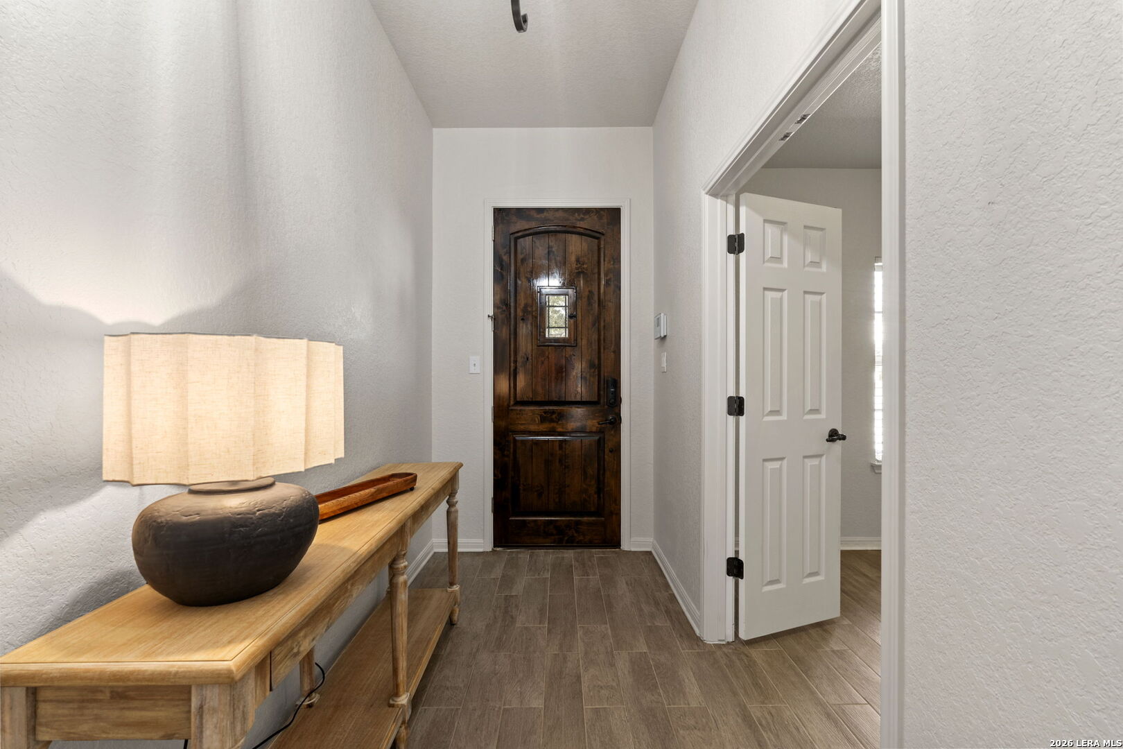 221 Ludwig Drive Boerne TX 78006