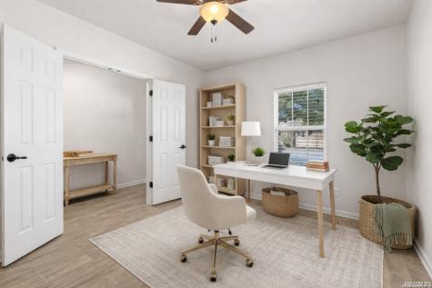 221 Ludwig Drive Boerne TX 78006