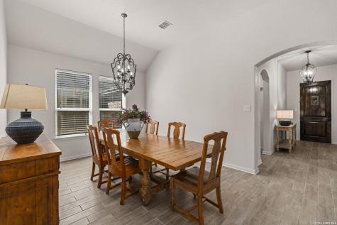221 Ludwig Drive Boerne TX 78006