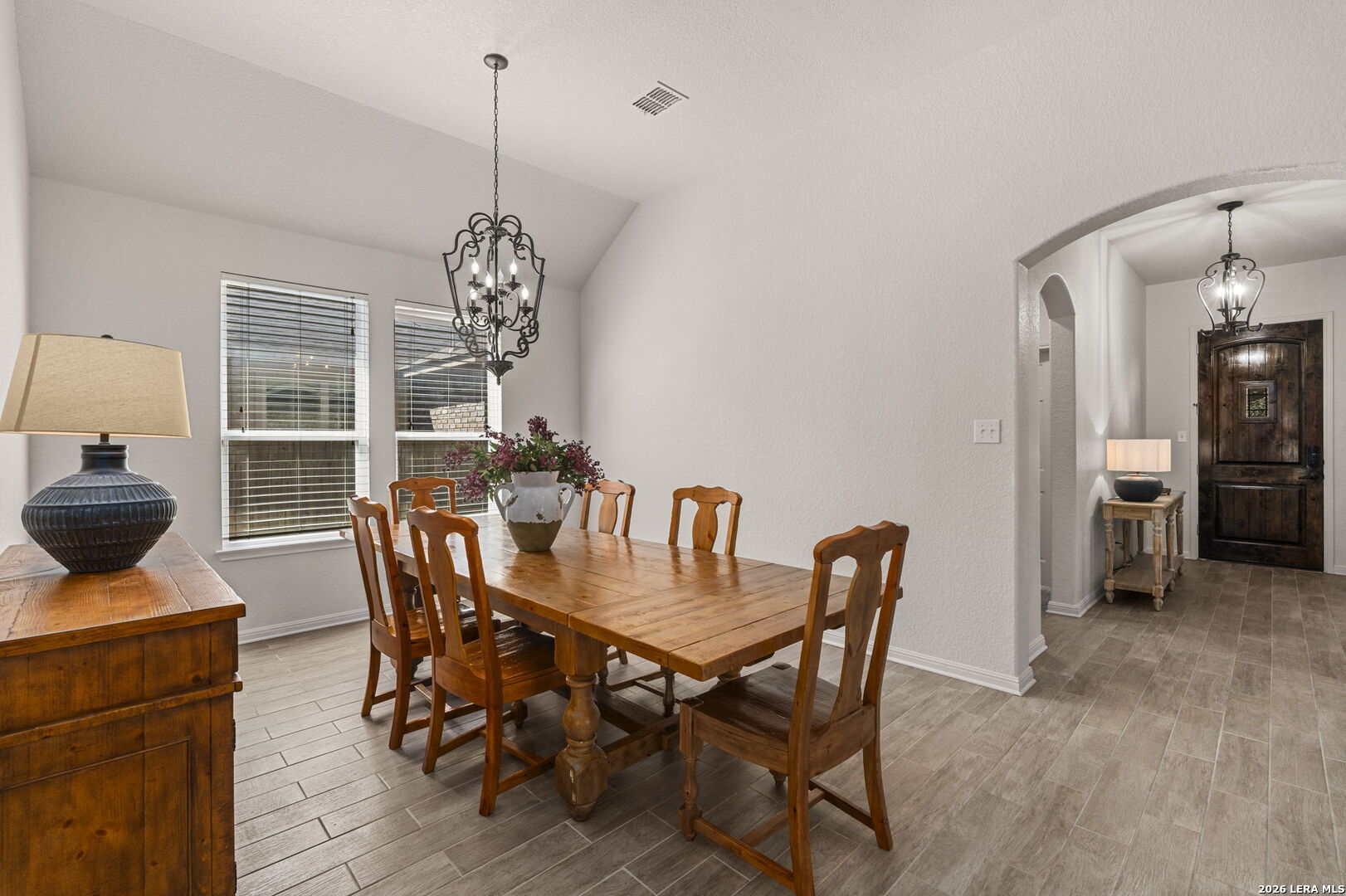 221 Ludwig Drive Boerne TX 78006