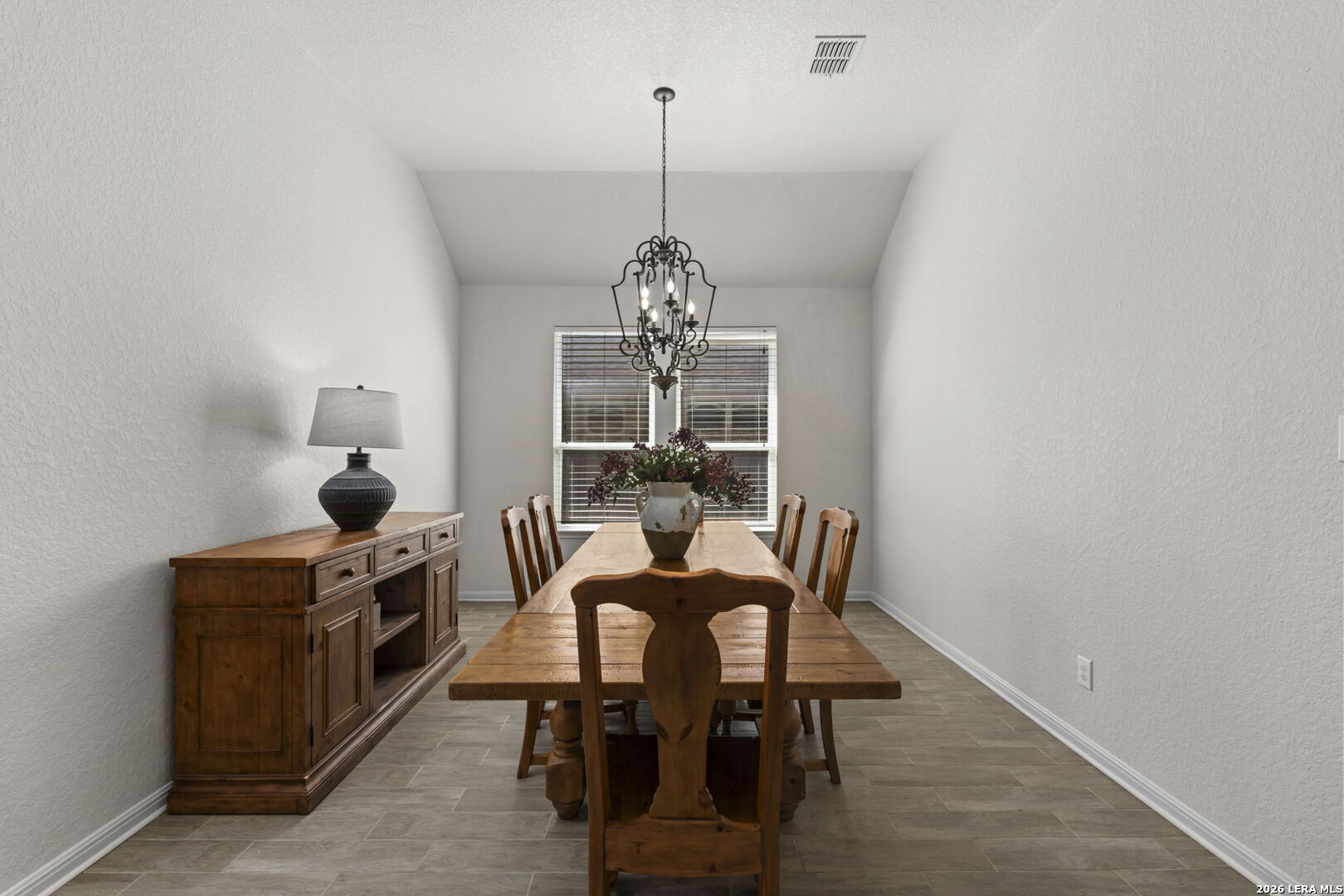 221 Ludwig Drive Boerne TX 78006
