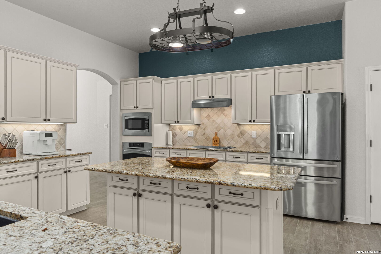 221 Ludwig Drive Boerne TX 78006