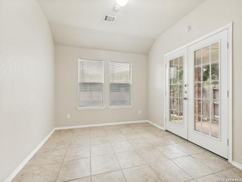 9614 Ed Wiseman Trail San Antonio TX 78251