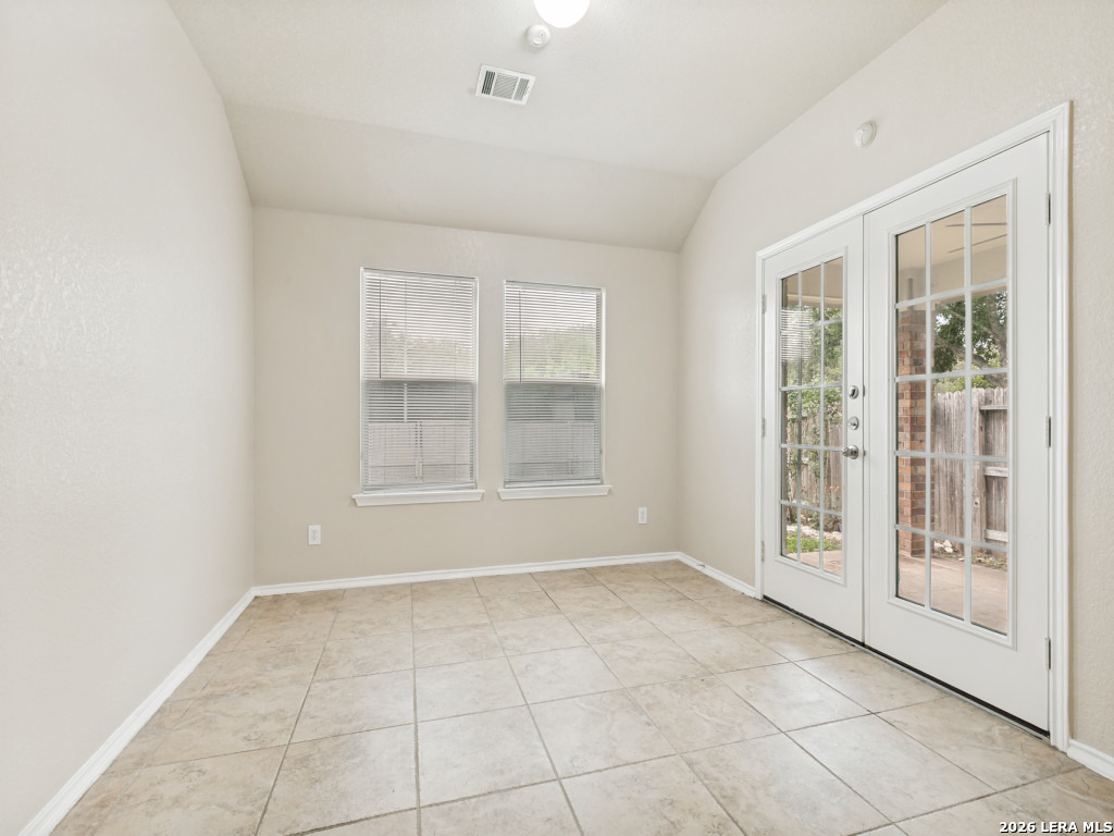9614 Ed Wiseman Trail San Antonio TX 78251