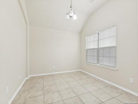 9614 Ed Wiseman Trail San Antonio TX 78251