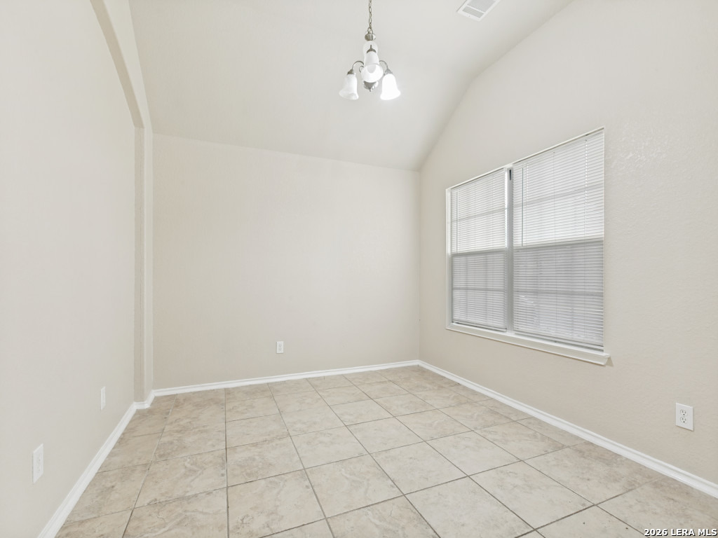 9614 Ed Wiseman Trail San Antonio TX 78251