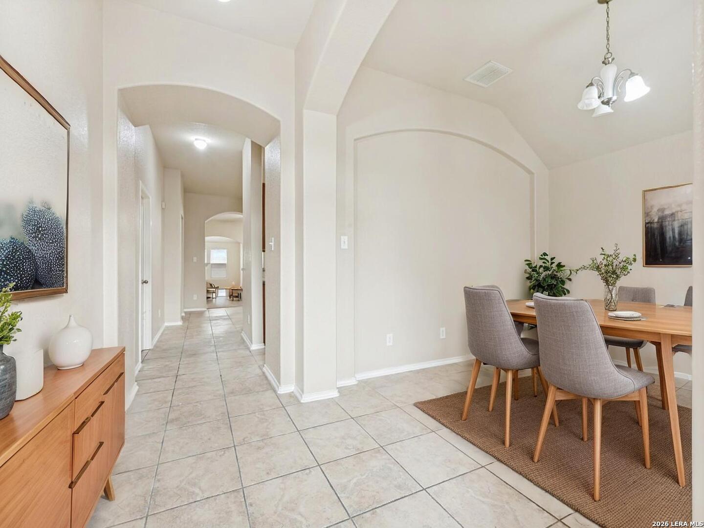 9614 Ed Wiseman Trail San Antonio TX 78251