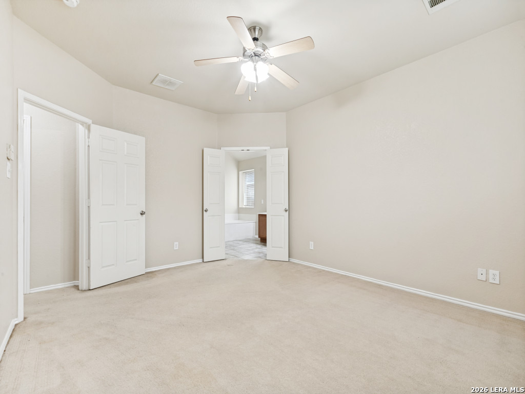9614 Ed Wiseman Trail San Antonio TX 78251