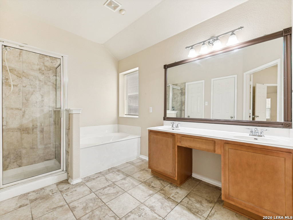 9614 Ed Wiseman Trail San Antonio TX 78251