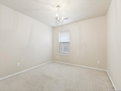 9614 Ed Wiseman Trail San Antonio TX 78251