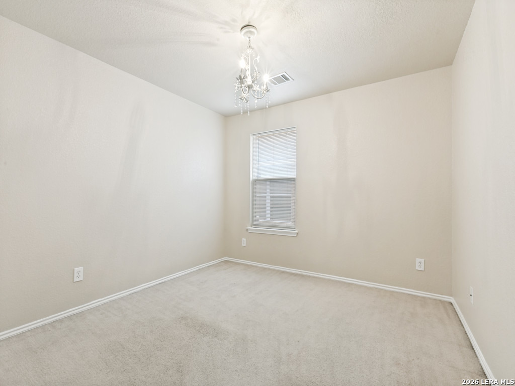9614 Ed Wiseman Trail San Antonio TX 78251