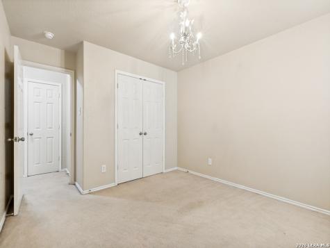 9614 Ed Wiseman Trail San Antonio TX 78251
