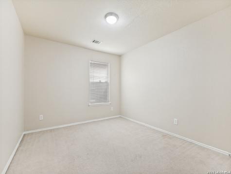 9614 Ed Wiseman Trail San Antonio TX 78251