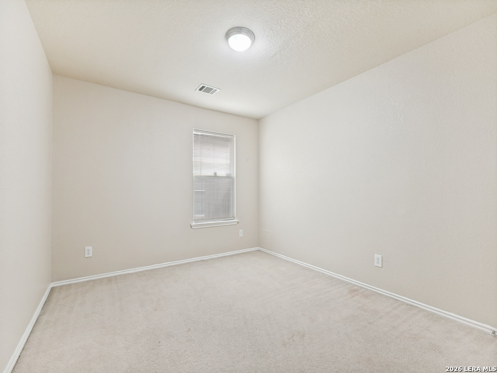 9614 Ed Wiseman Trail San Antonio TX 78251