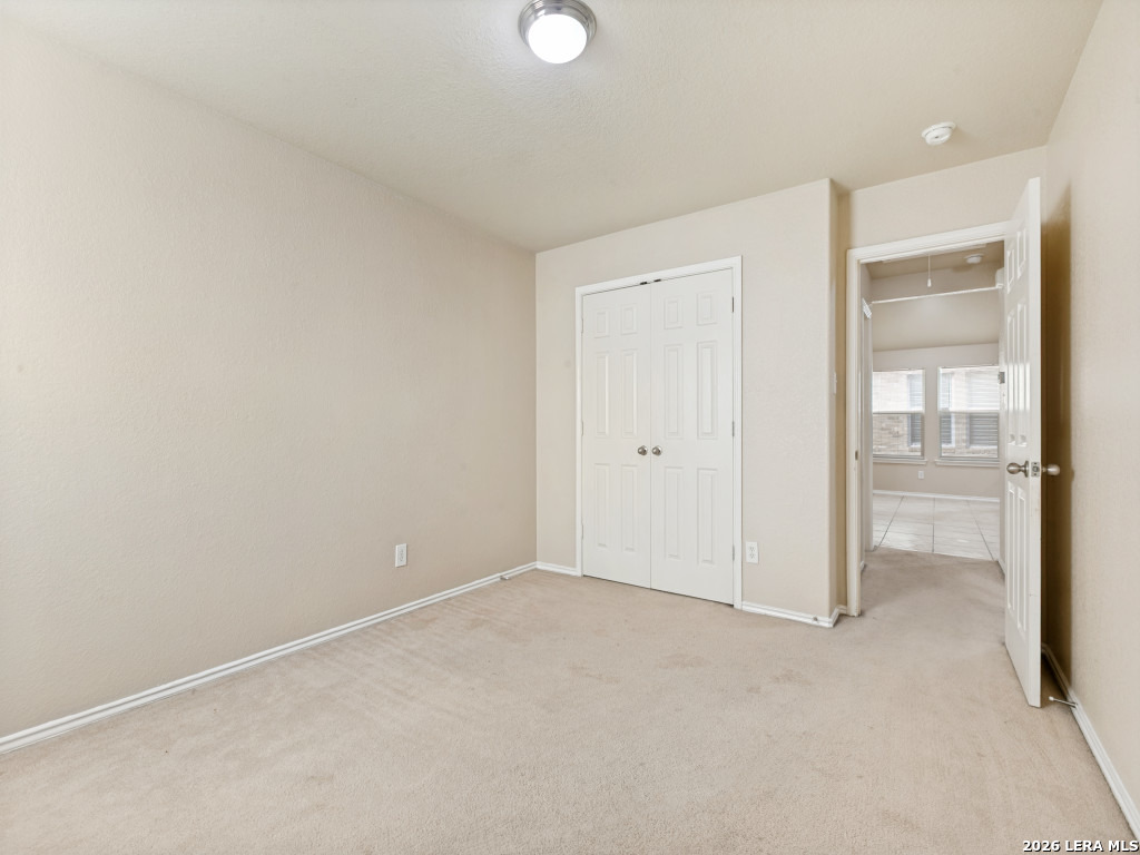 9614 Ed Wiseman Trail San Antonio TX 78251