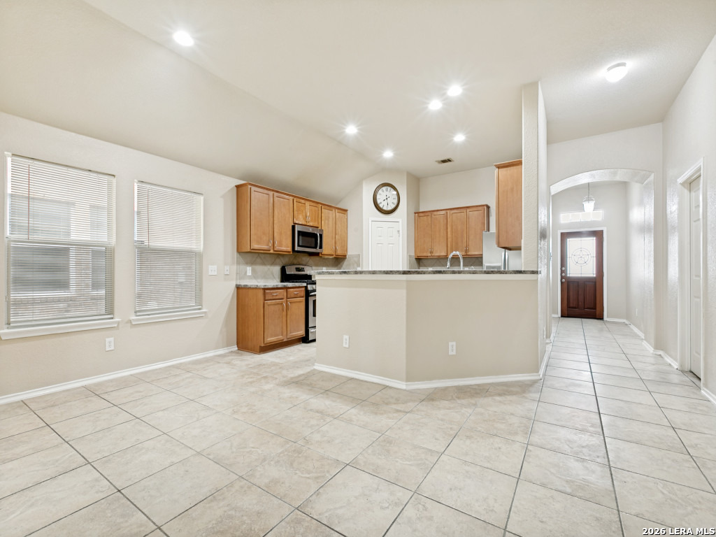 9614 Ed Wiseman Trail San Antonio TX 78251