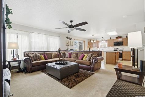87 Booker Palm San Antonio TX 78239