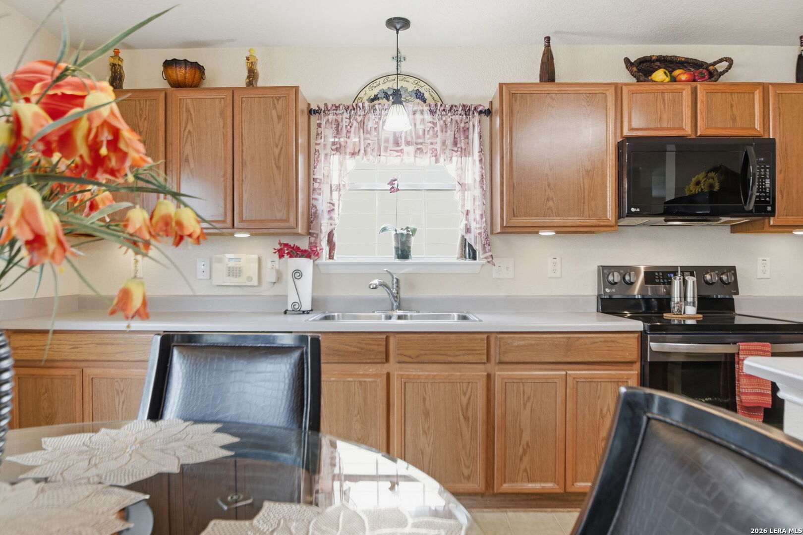 87 Booker Palm San Antonio TX 78239