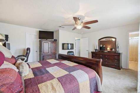 87 Booker Palm San Antonio TX 78239