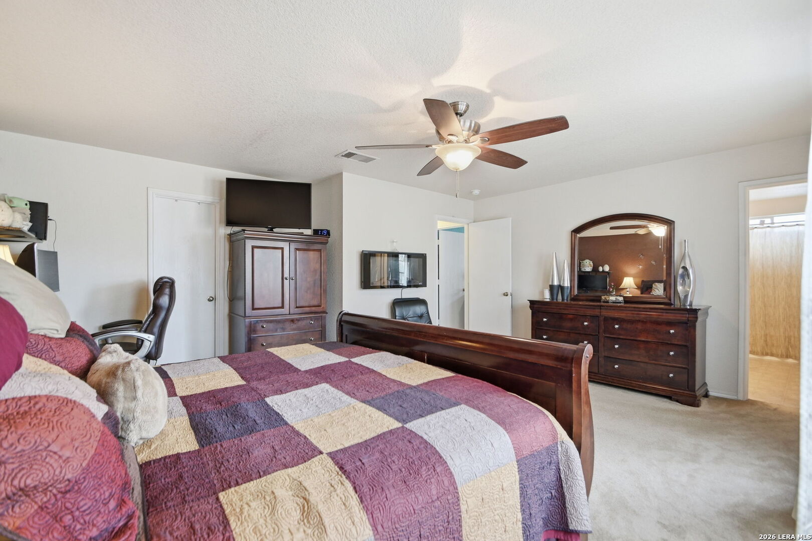 87 Booker Palm San Antonio TX 78239