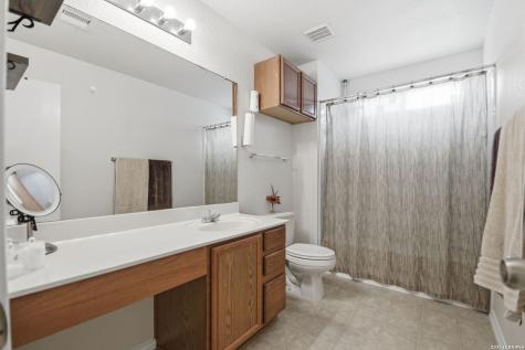 87 Booker Palm San Antonio TX 78239