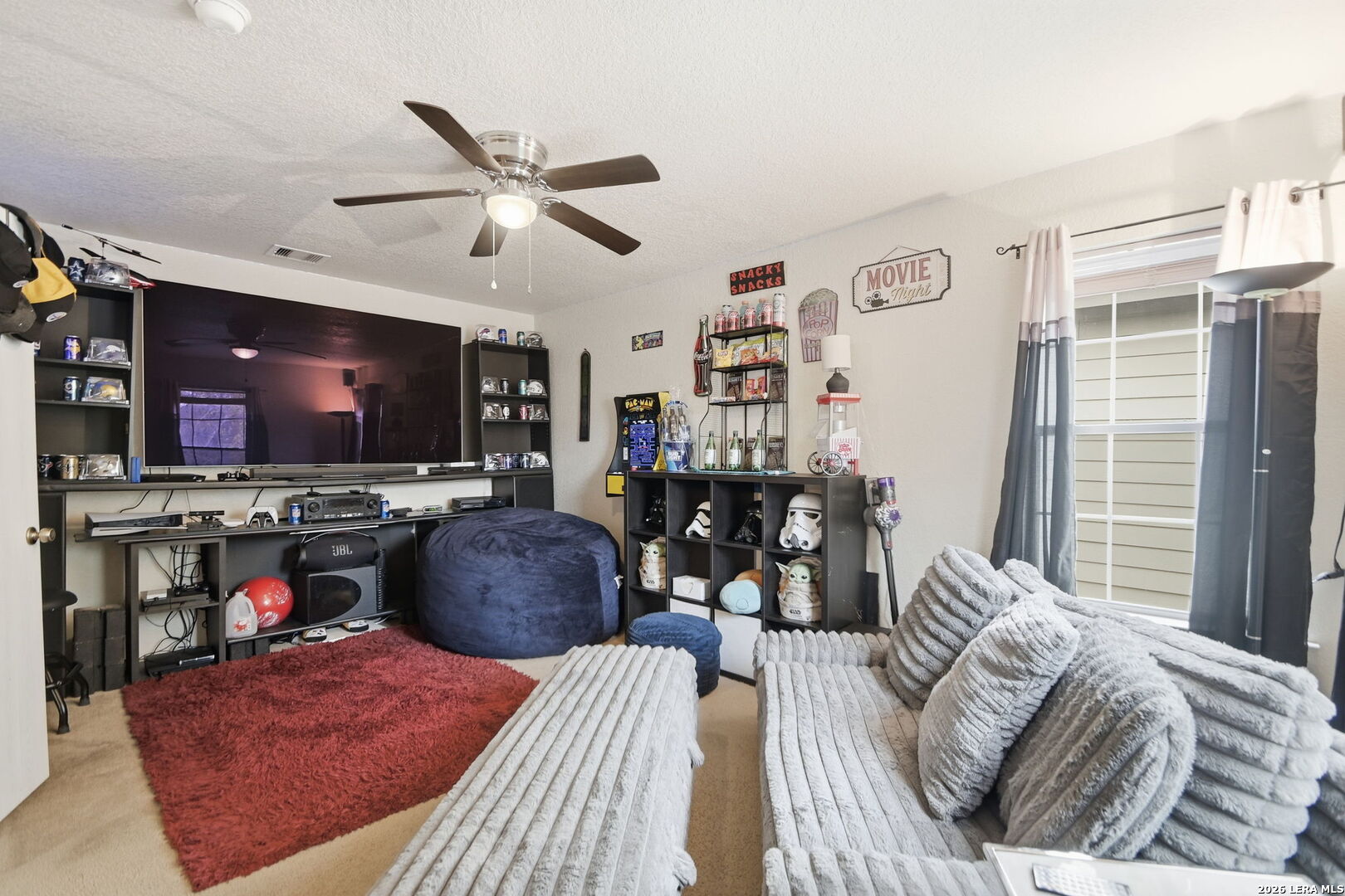 87 Booker Palm San Antonio TX 78239