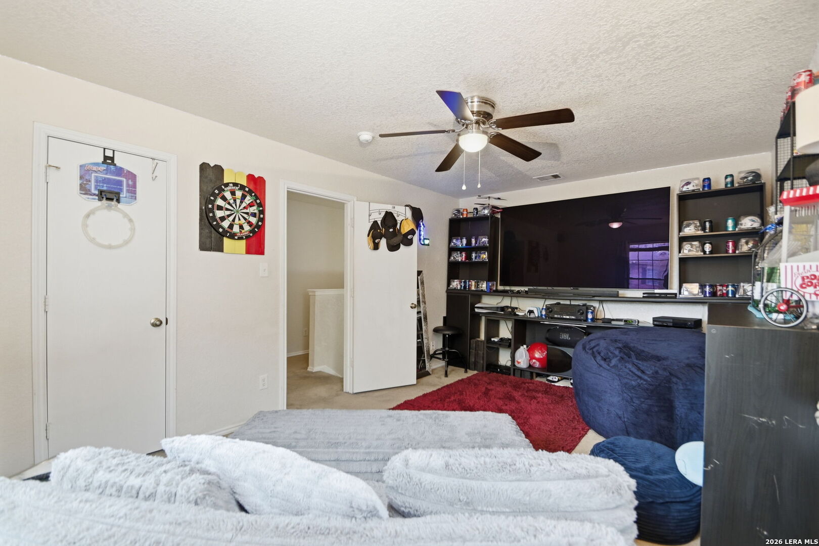 87 Booker Palm San Antonio TX 78239