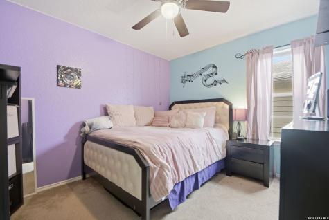 87 Booker Palm San Antonio TX 78239