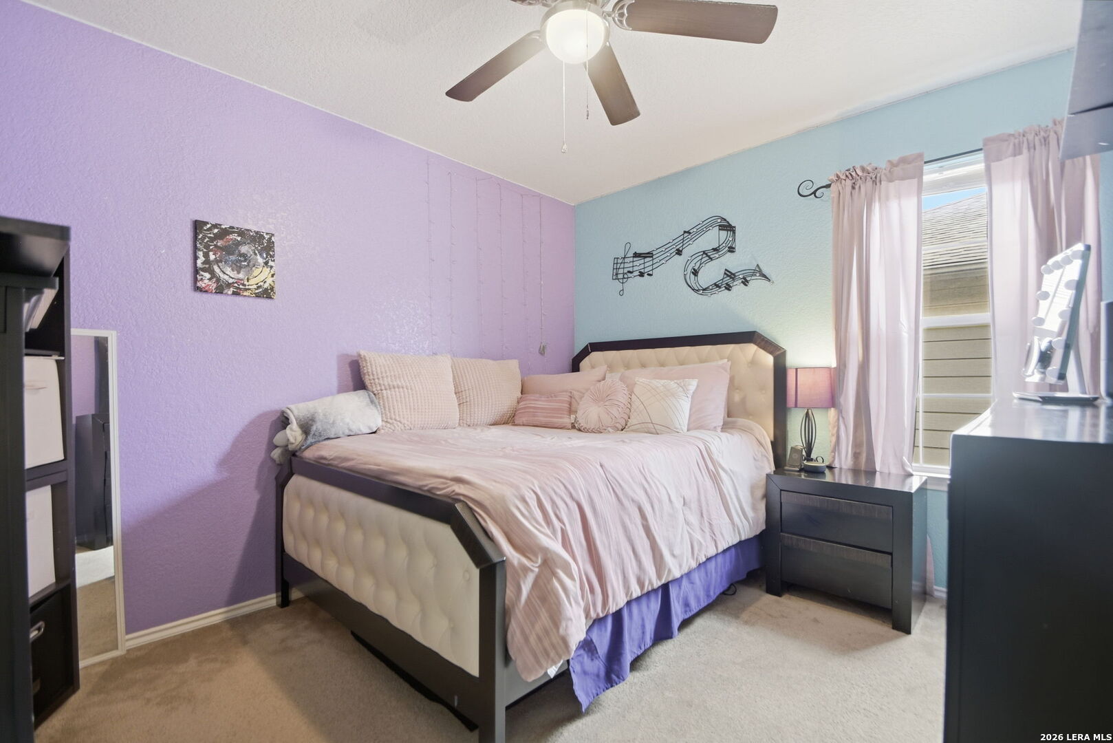 87 Booker Palm San Antonio TX 78239