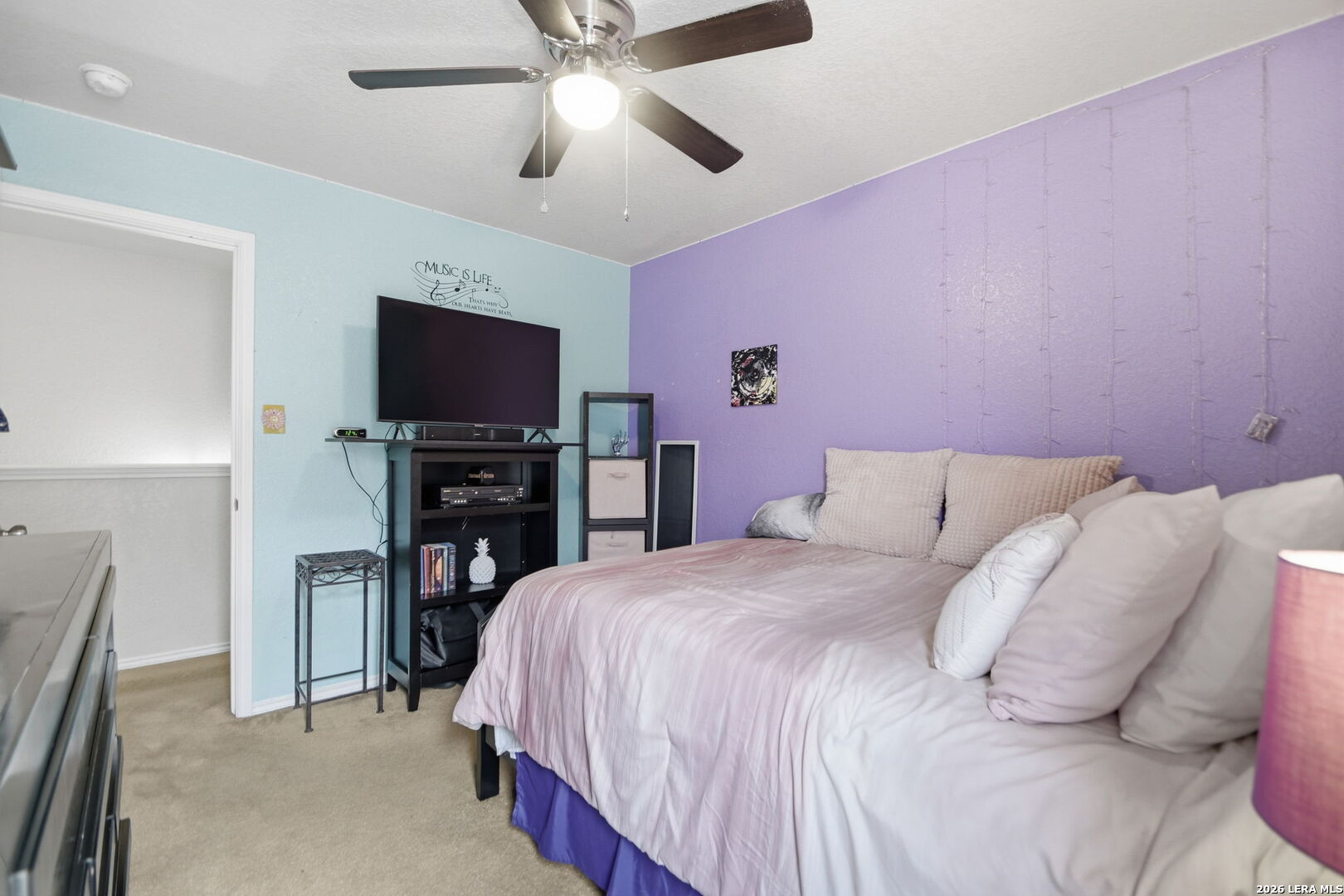 87 Booker Palm San Antonio TX 78239